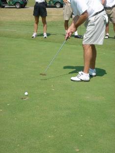 2005-09-10-43-Round3-Course5.JPG
