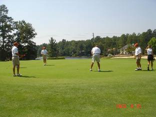 2005-09-10-46-Round3-Course5.JPG