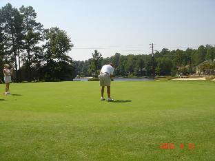 2005-09-10-47-Round3-Course5.JPG
