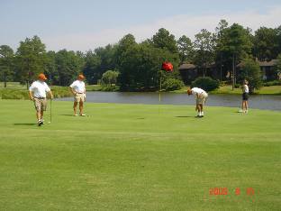 2005-09-10-49-Round3-Course5.JPG