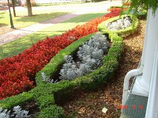2005-09-10-60-Misc.JPG