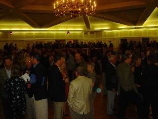 2005-09-10-84-Awards-Evening.JPG