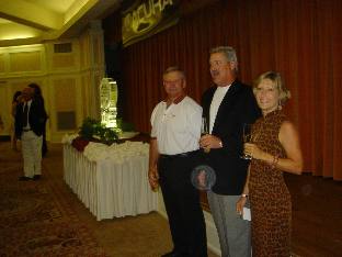 2005-09-10-85-Awards-Evening.JPG