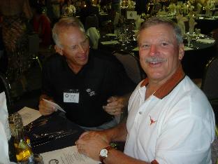 2005-09-10-86-Awards-Evening.JPG