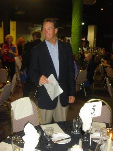 2005-09-10-88-Awards-Evening.JPG