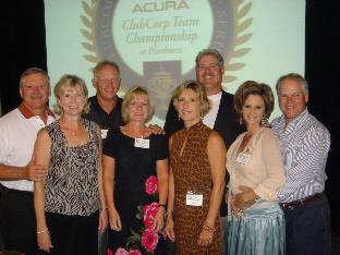 2005-09-10-90-Awards-Evening.JPG