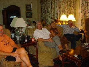 2005-09-10-92-Longhorns-Buckeye-Game.JPG