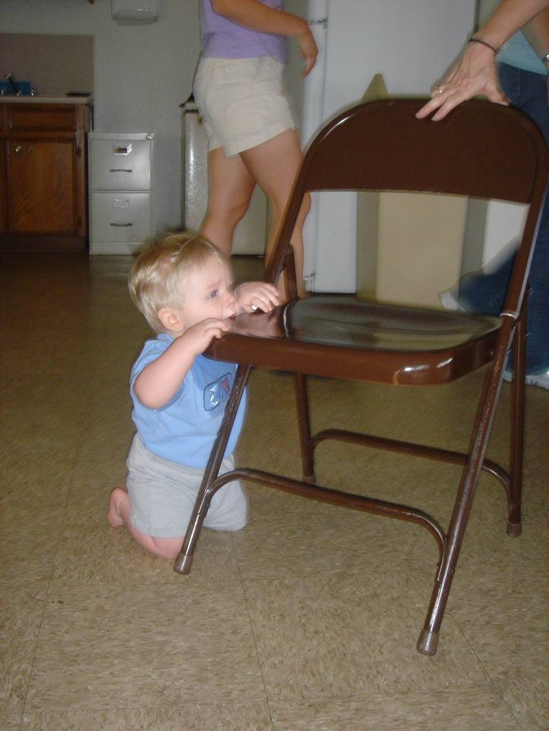 2005/10(Oct)/01(Chance-6thBD)/800x600_2005-10-02-Chance-6thBD-Magic-07.JPG