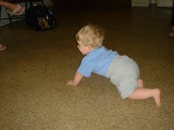 2005-10-02-Chance-6thBD-Magic-01.JPG