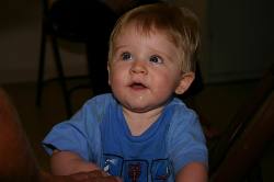 2005-10-02-Chance-6thBD-Magic-02.JPG