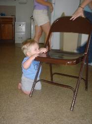2005-10-02-Chance-6thBD-Magic-07.JPG