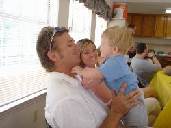 2005-10-02-Chance-6thBD-Magic-12.JPG