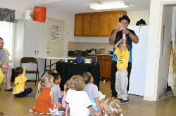 2005-10-02-Chance-6thBD-Magic-16.JPG