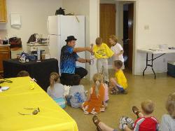 2005-10-02-Chance-6thBD-Magic-17.JPG