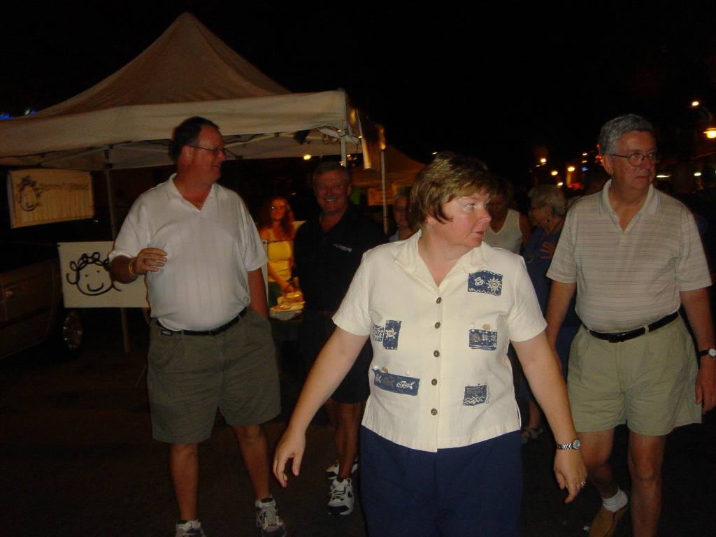 2005-10-06-18-Palm-Springs-Village-Fest.JPG