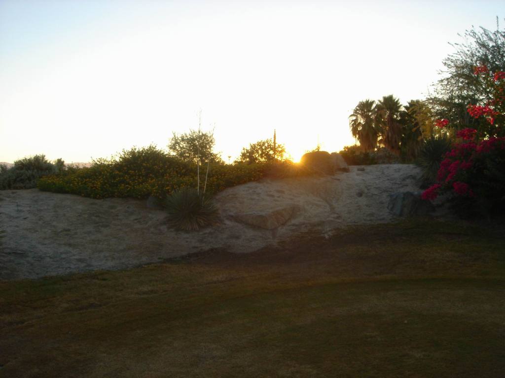 2005/10(Oct)/02(Golf-Palm-Desert)/1024x768_2005-10-08-28-Desert-Willow-Morning-Walk.JPG