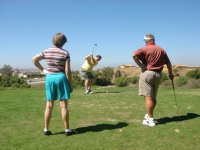 2005/10(Oct)/02(Golf-Palm-Desert)/2005-10-03-00-Oak-Valley.JPG