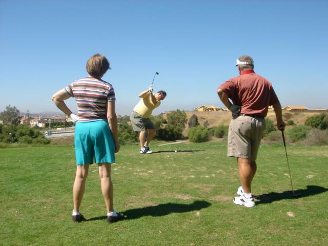 2005/10(Oct)/02(Golf-Palm-Desert)/640x480_2005-10-03-00-Oak-Valley.JPG