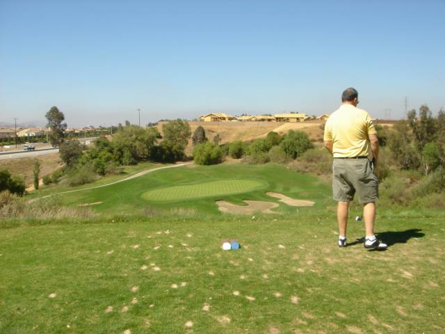 2005/10(Oct)/02(Golf-Palm-Desert)/640x480_2005-10-03-01-Oak-Valley.JPG