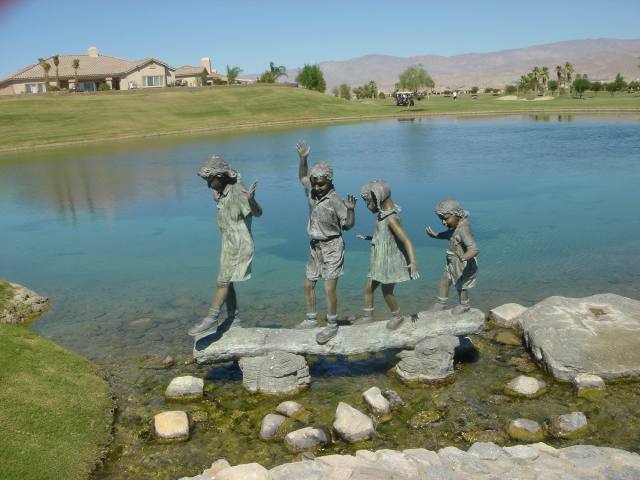 2005-10-06-15-Indian-Springs.JPG