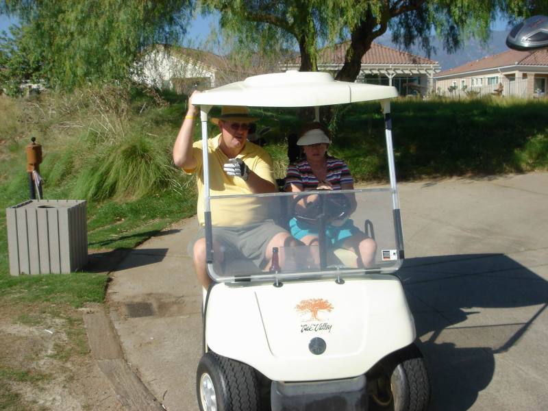 2005/10(Oct)/02(Golf-Palm-Desert)/800x600_2005-10-03-02-Oak-Valley.JPG