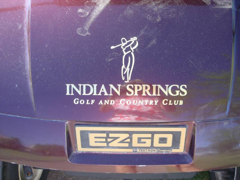 2005-10-06-09-Indian-Springs.JPG