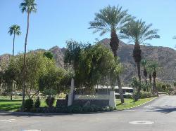 2005-10-04-04-Indian-Wells.JPG