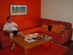 2005-10-04-05-Condo.JPG