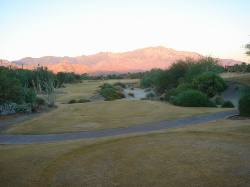 2005-10-05-08-Desert-Willow-Condo-Course.JPG