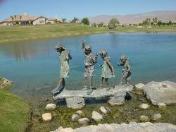 2005-10-06-15-Indian-Springs.JPG