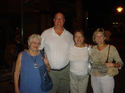 2005-10-06-19-Palm-Springs-Village-Fest.JPG