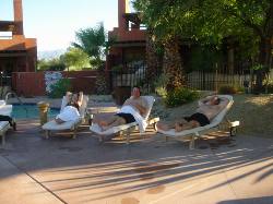 2005-10-07-22-Pool.JPG