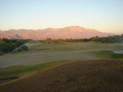 2005-10-08-26-Desert-Willow-Morning-Walk.JPG