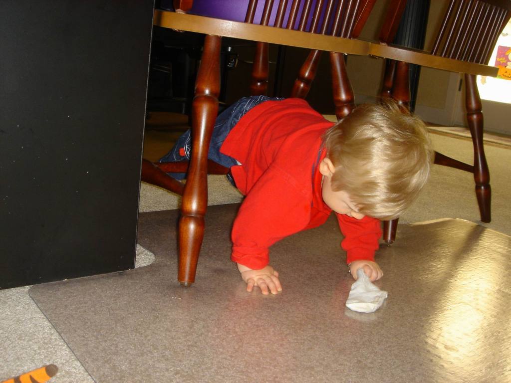 2005/10(Oct)/03(Ian)/1024x768_2005-10-28-05-Ian-7-months.JPG