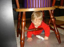 2005-10-28-02-Ian-7-months.JPG