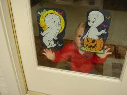 2005-10-28-09-Ian-7-months.JPG