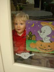 2005-10-28-12-Ian-7-months.JPG