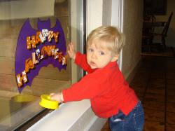 2005-10-28-15-Ian-7-months.JPG