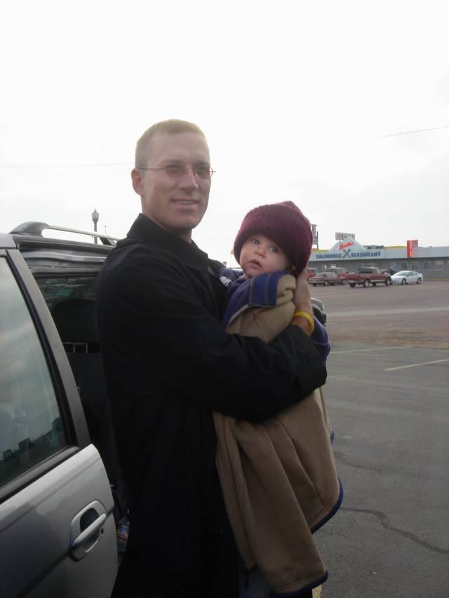 2005/11(Nov)/01(Hotel-Mitchell)/640x480_2005-11-04-03.JPG