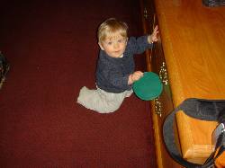 2005-11-04-02.JPG