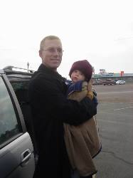 2005-11-04-03.JPG