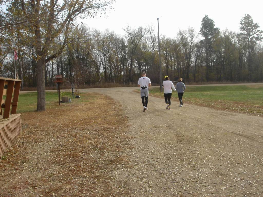 2005/11(Nov)/02(Dodd-Farm)/1024x768_2005-11-05-02-Farm.JPG