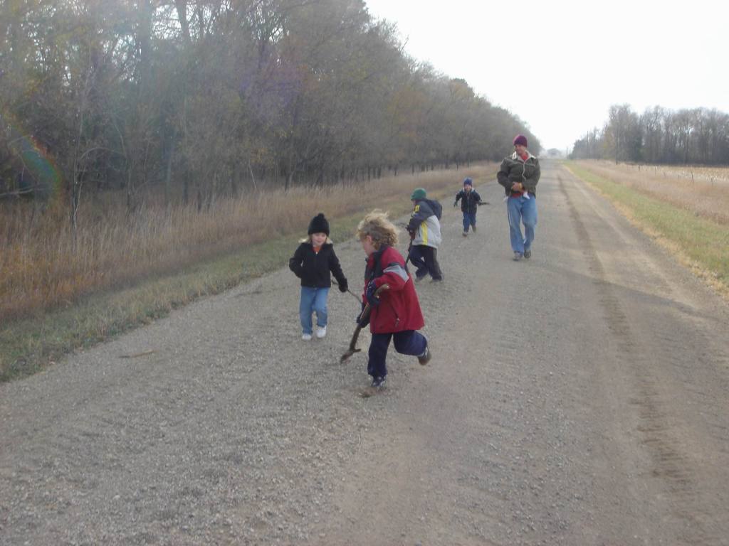 2005/11(Nov)/02(Dodd-Farm)/1024x768_2005-11-05-10-Farm.JPG