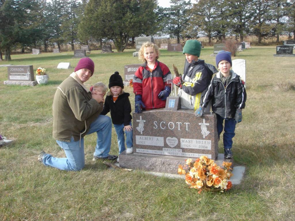 2005-11-05-13-Farm.JPG