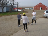 2005/11(Nov)/02(Dodd-Farm)/2005-11-05-00-Farm.JPG