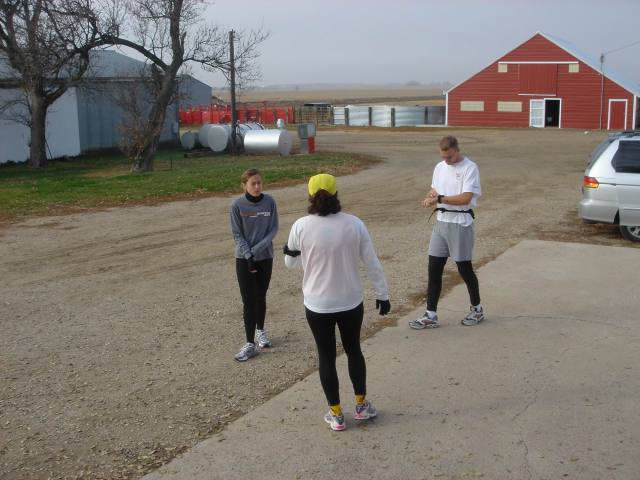 2005/11(Nov)/02(Dodd-Farm)/2005-11-05-00-Farm.JPG