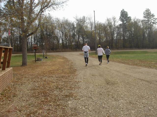 2005/11(Nov)/02(Dodd-Farm)/640x480_2005-11-05-02-Farm.JPG