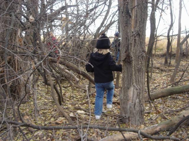 2005/11(Nov)/02(Dodd-Farm)/640x480_2005-11-05-04-Farm.JPG