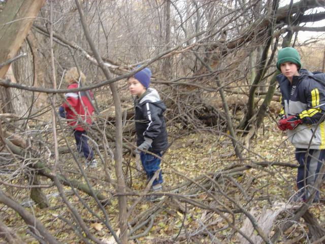 2005/11(Nov)/02(Dodd-Farm)/640x480_2005-11-05-05-Farm.JPG