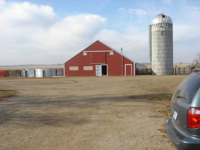 2005-11-05-15-Farm.JPG